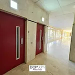 Apartmán Domuum Holidays - Marathon Salou