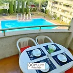 Domuum Holidays - Marathon * Salou