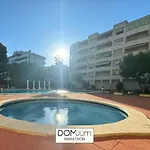 Apartamento Domuum Holidays - Marathon