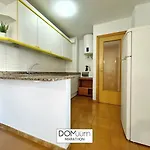 Domuum Holidays - Marathon